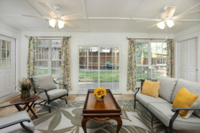 4-BD 3-FullBA SAMedical Cen,Riverwalk,Fiesta,Rodeo